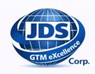 JDS Worldwide